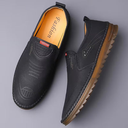 👞 Smart Walk™ Ultra Comfort Shoes | Urban Soles