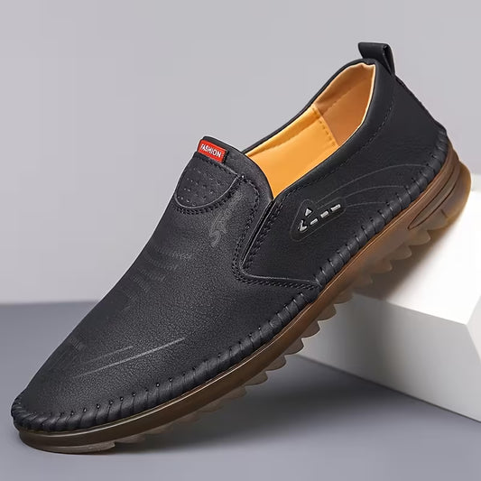 👞 Smart Walk™ Ultra Comfort Shoes | Urban Soles