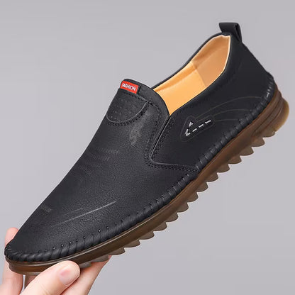 👞 Smart Walk™ Ultra Comfort Shoes | Urban Soles